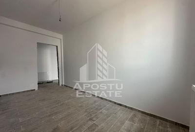 Apartamente cu 2 camere, decomandat, in Giroc zona planet... - 4