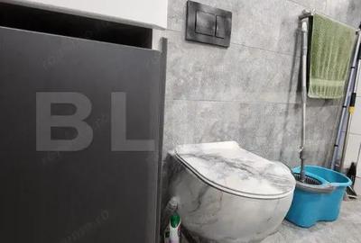 Casă cu 2 camere cu Teren 1000 Mp în Unirii - 15