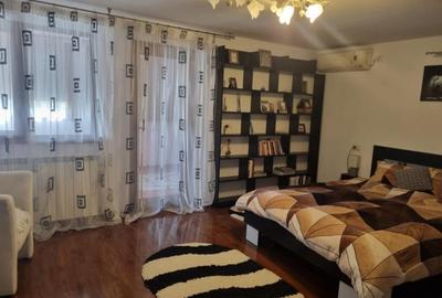 VILA ,CASA DE VANZARE - 7