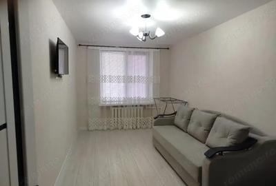Apartament cu 2 camere decomandat în Berceni - 3