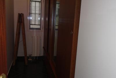 Apartament cu 5 camere, mobilat în Primăverii - 19