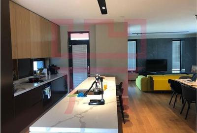 COMISION 0% CASA VERDE finisata mobilata in Colina Noua Babutiu - 3