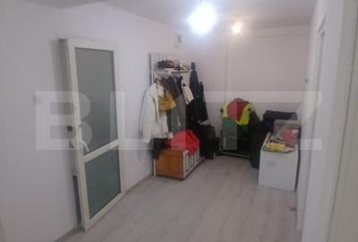 Apartament la casa 4 camere - Bucium - 16