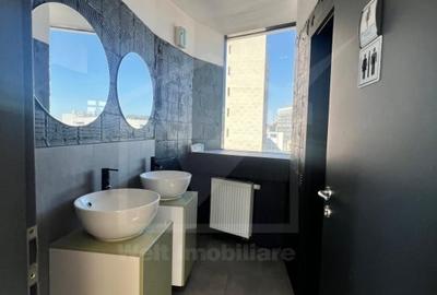 Birou, de 430 mp, în Central - 6
