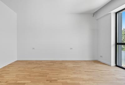 APARTAMENT 3 CAMERE - PIPERA - COMISION 0% - 6