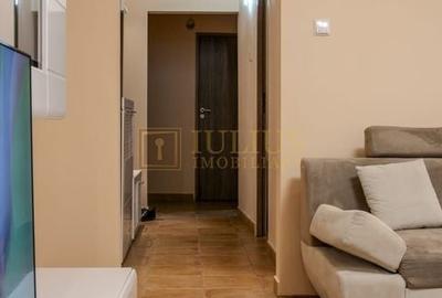 Apartament 4 camere+2 bai foarte aproapte de Spitalul Judetean - 6