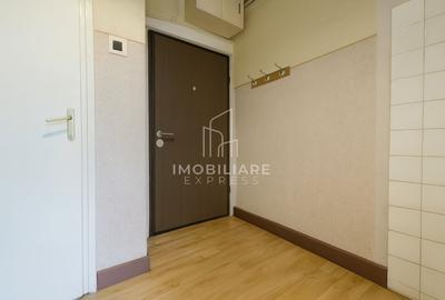 Comision 0% Apartament 2 camere,  Str. Anton Pann , semicentral - 8