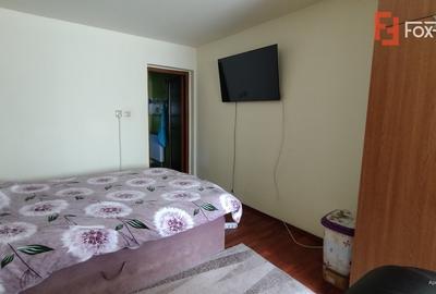 Casa individuala 3 camere - Zona Bogdanestilor - 14