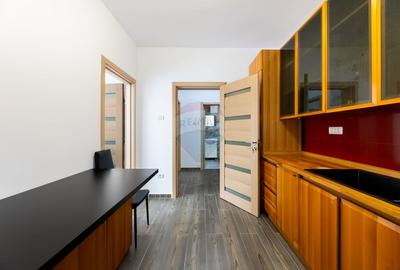 Apartament cu 2 camere de inchiriat in zona Micalaca - 5