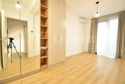 Inchiriere Vila 5 camere I Otopeni - 8