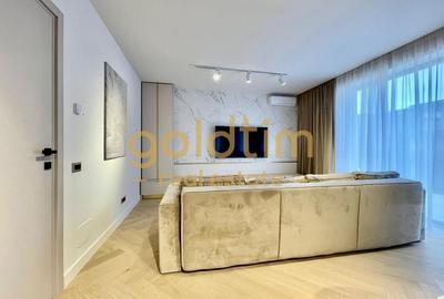 ARQUA RESIDENCE/PIPERA/IANCU NICOLAE/SUPERB/MOBILAT SI UTILAT COMPLET - 10