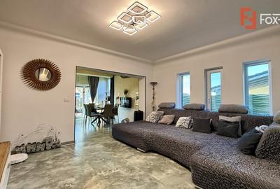 Duplex cu 4 camere cu Canalizare în Moșnița Veche - 3