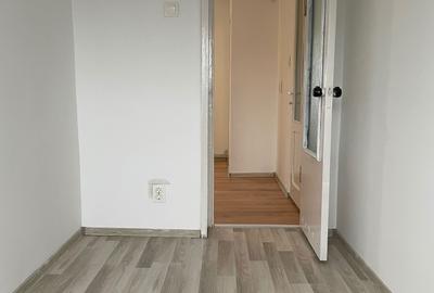 Apartament cu 3 camere în Reghin - 5