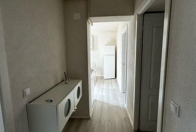Apartament cu 2 camere în Unirii Sud - 2