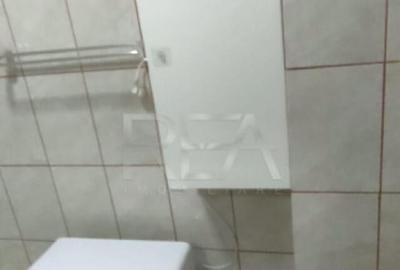 Garsoniera la 13 minute de mers pe jos de sta?iile de metr - 6