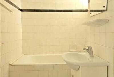 Apartament 3 camere, zona Astra - 8