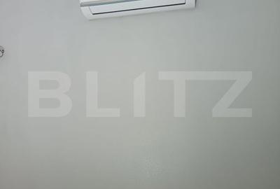 Casă cu 6 camere cu Teren 900 Mp în Central - 11