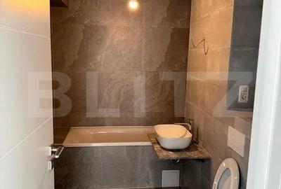 Apartament cu 2 camere decomandat, impecabil, Tractoru - 3