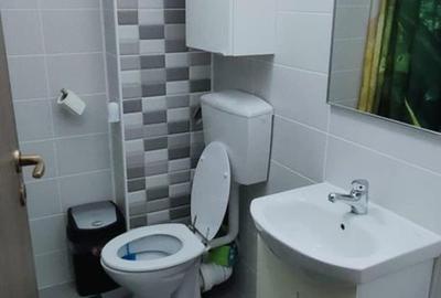 Apartament cu 3 camere decomandat în Chiajna - 3