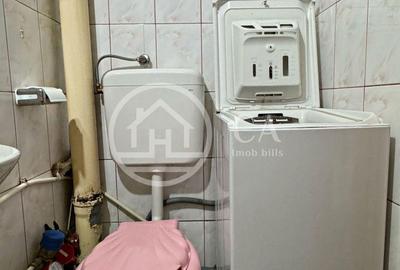 Apartament cu o camera de vanzare in zona Rogerius, Oradea - 6