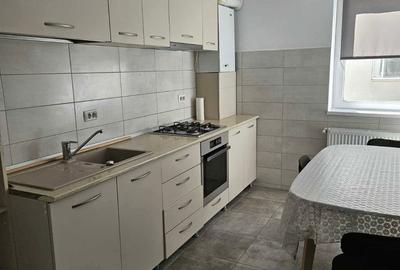 Apartament 2 Camere - Theodor Pallady - LOC DE PARCARE - 63 mp. - 2