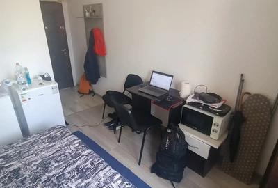 Proprietar,Libera Acum, In Complexul Studen?esc,Etaj 2,Str Milcov,165 E,De Vazut - 1