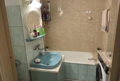 Apartament cu 2 camere decomandat în Tudor - 5