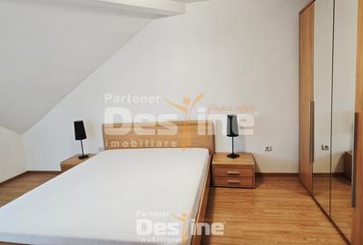 Casă cu 3 camere cu Canalizare în Noua - 5