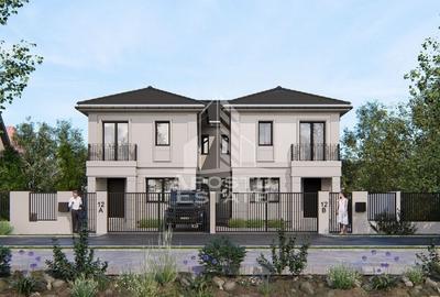 Duplex în Ghiroda - 1