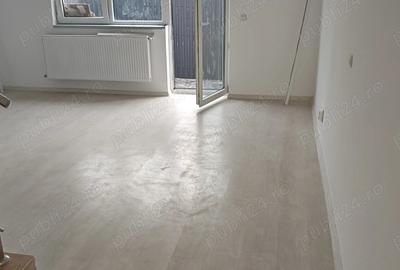 Vand Casa 5 camere P+2 Tiparnitei - Giurgiului - 7