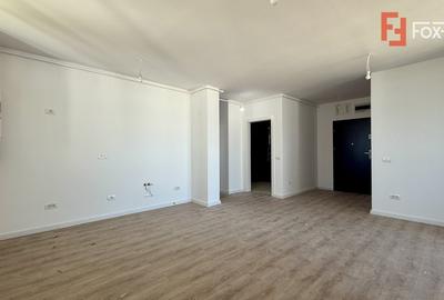 COMISION 0% Apartament de vanzare 3 camere, zona Torontalului - 4