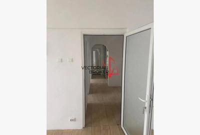 Centrala termica, renovat, et.5/10 Colentina McDonalds Centrala termica, renovat, et.5/10 Colentina McDonalds - 5