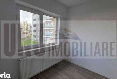 Apartament cu 2 camere în Dacia - 1