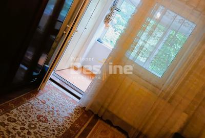 Apartament cu 3 camere decomandat în Ultracentral - 10