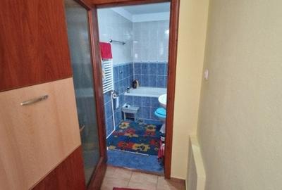 Casa cu 3 camere - Margeanului - 11