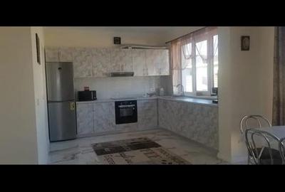 Casă cu 4 camere cu Teren 416 Mp în Central - 12
