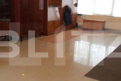 Casa 14 camere, 135mp, zona Mehala - 3