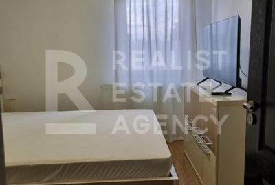 Apartament, 2 camere, semidecomandat, Tudor Vladimirescu, Iași - 4