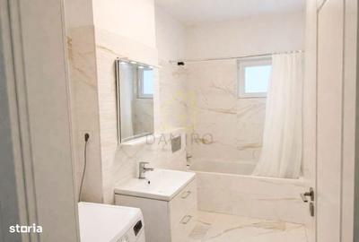 Apartament cu 2 camere decomandat în Metalurgiei - 3