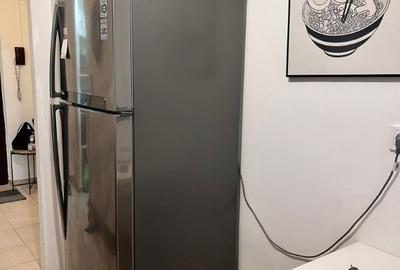 Apartament cu 2 camere semidecomandat în Tineretului - 3
