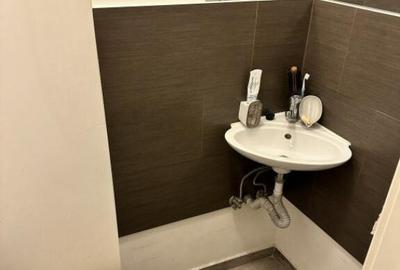 Metrou Iancului, Sos.Iancului, Apartament 4 camere.Renovat! - 16