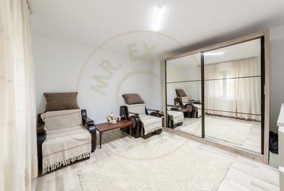 0% COMISION!! CASA PARTER + MANSARDA+ 2788 mp teren -RACHITELE DE JOS - 8