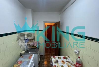 Apartament 3 Camere Drumul Taberei Bucuresti - 8