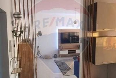 Apartament URBANA Polivalenta 2 camere si loc de parcare - 5