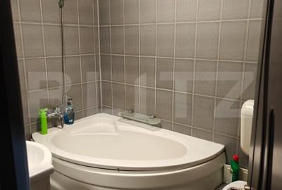 Apartement de vanzare zona Dorobantilor - 6