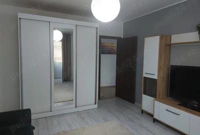 Apartament cu 2 camere de inchiriat-Rahova-Noul Confort rban - 2