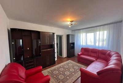 VIGAFON - Apartament 2 camere Marasesti-Cosminele - 1