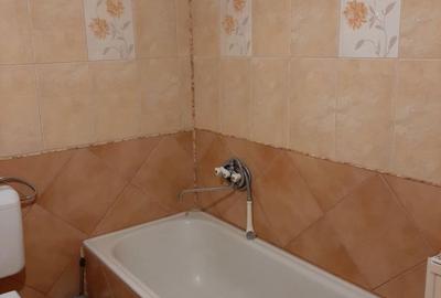 Casă cu 2 camere în Olosig - 6