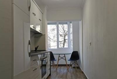 2 camere,Dristor 2 camere,Dristor - 1