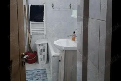 De vanzare apartament 2camere - 3